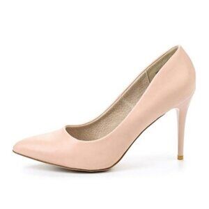 Betsey Women's Pumps
